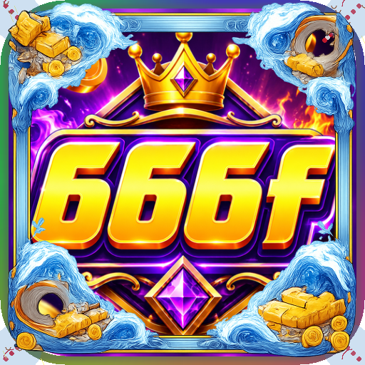 666f — galeri pratinjau Resmi APK